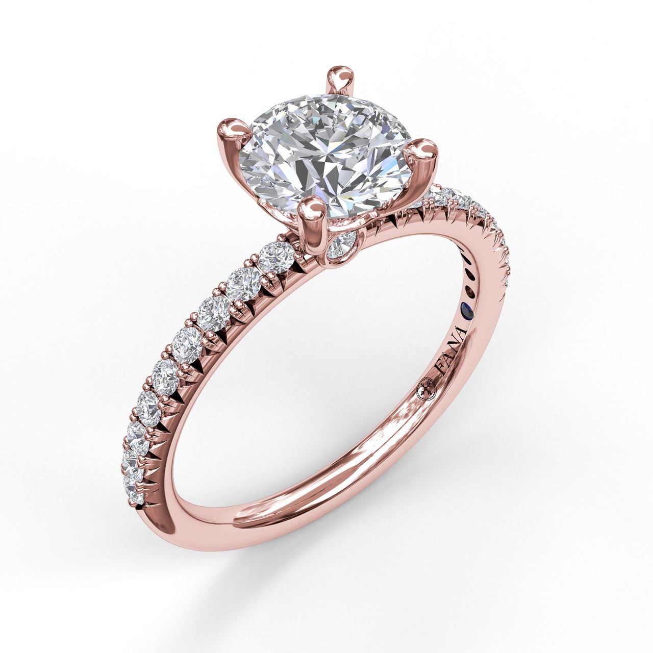 S3028-18kt-Rose