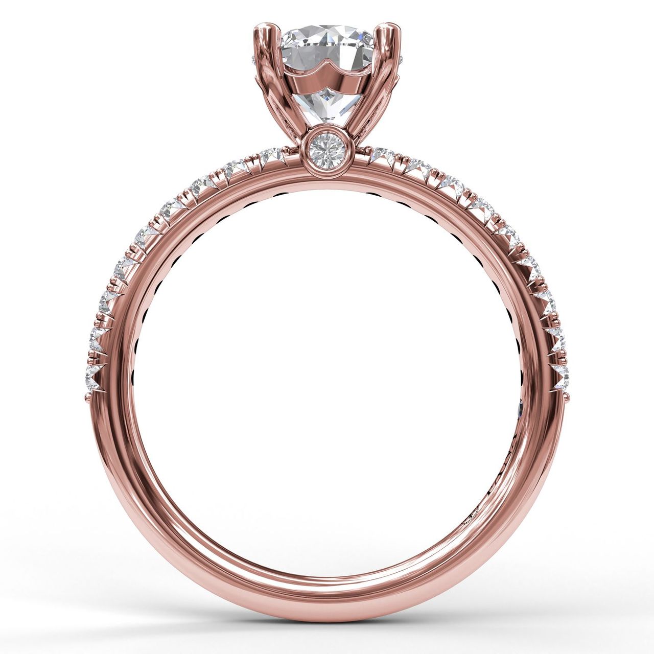 S3028-18kt-Rose
