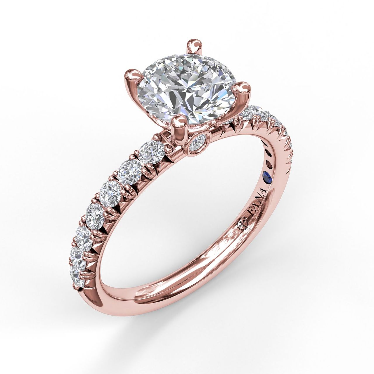 S3030-14kt-Rose