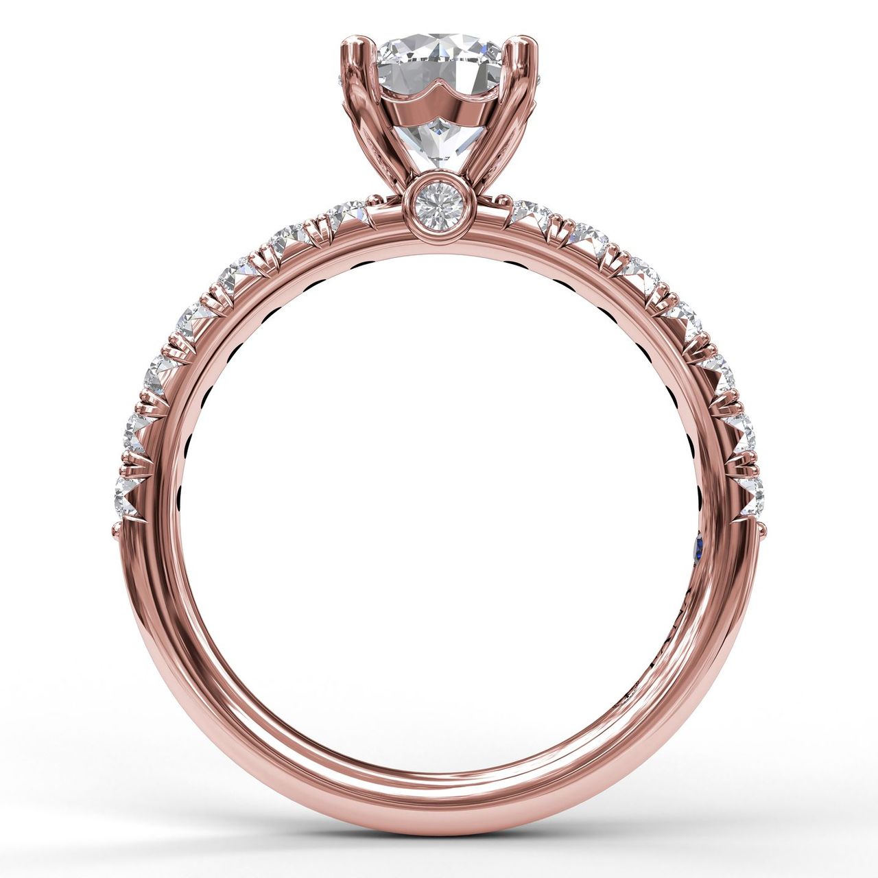 S3030-18kt-Rose