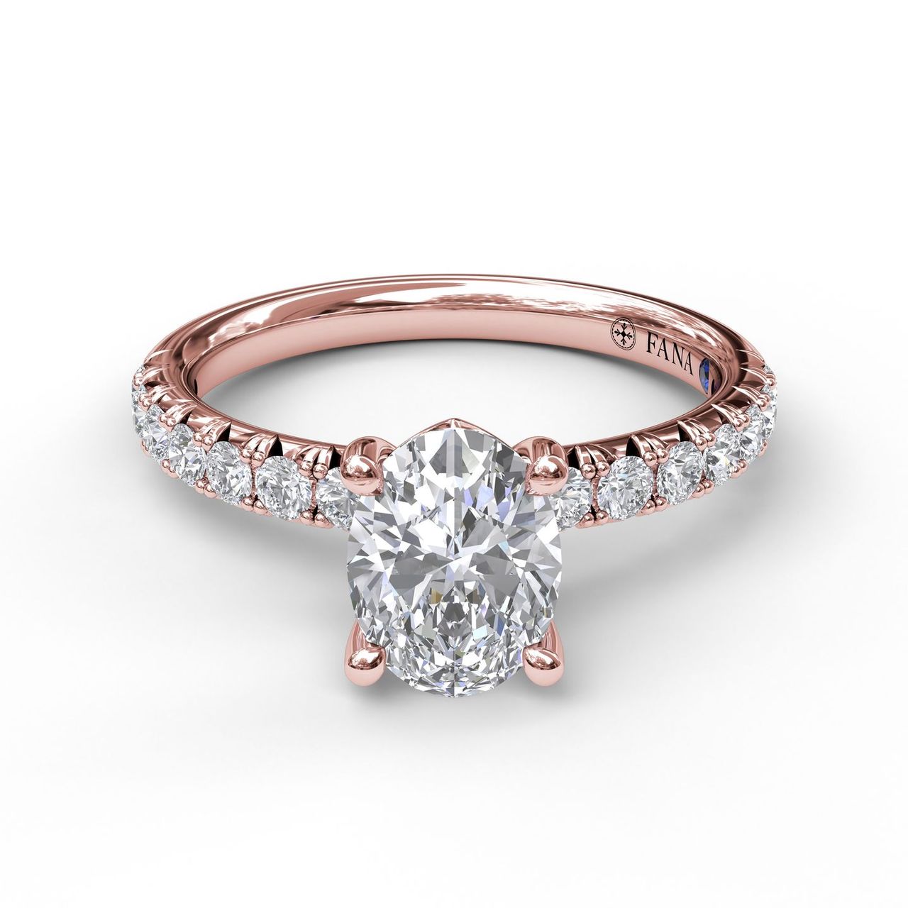 S3031-14kt-Rose