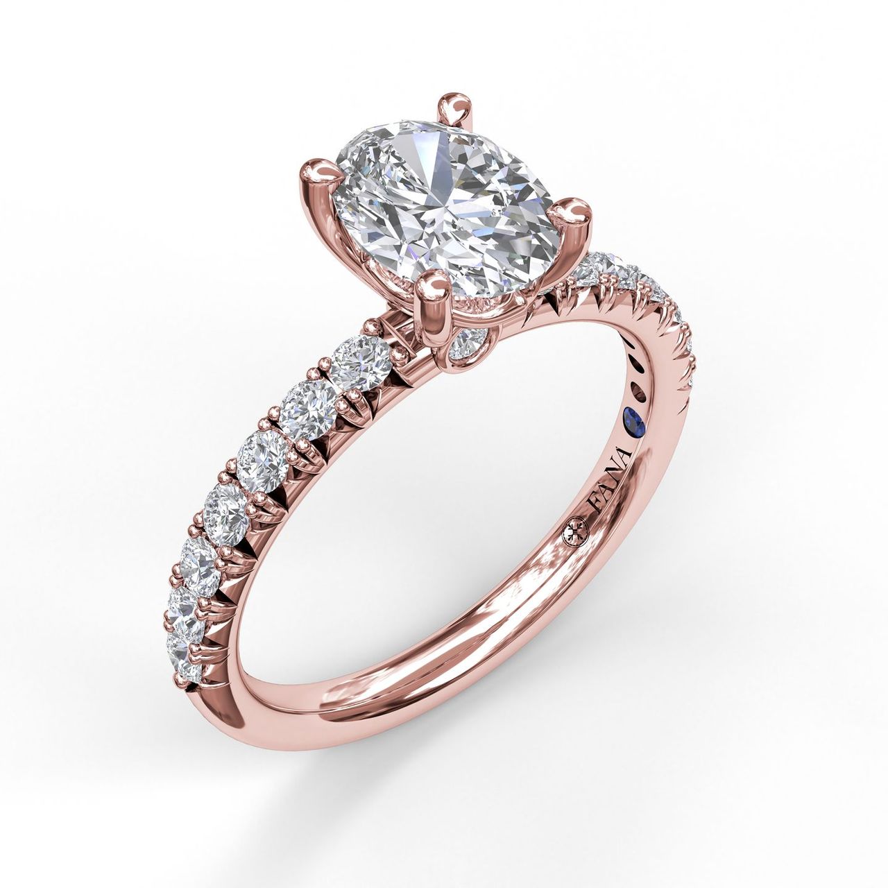 S3031-14kt-Rose