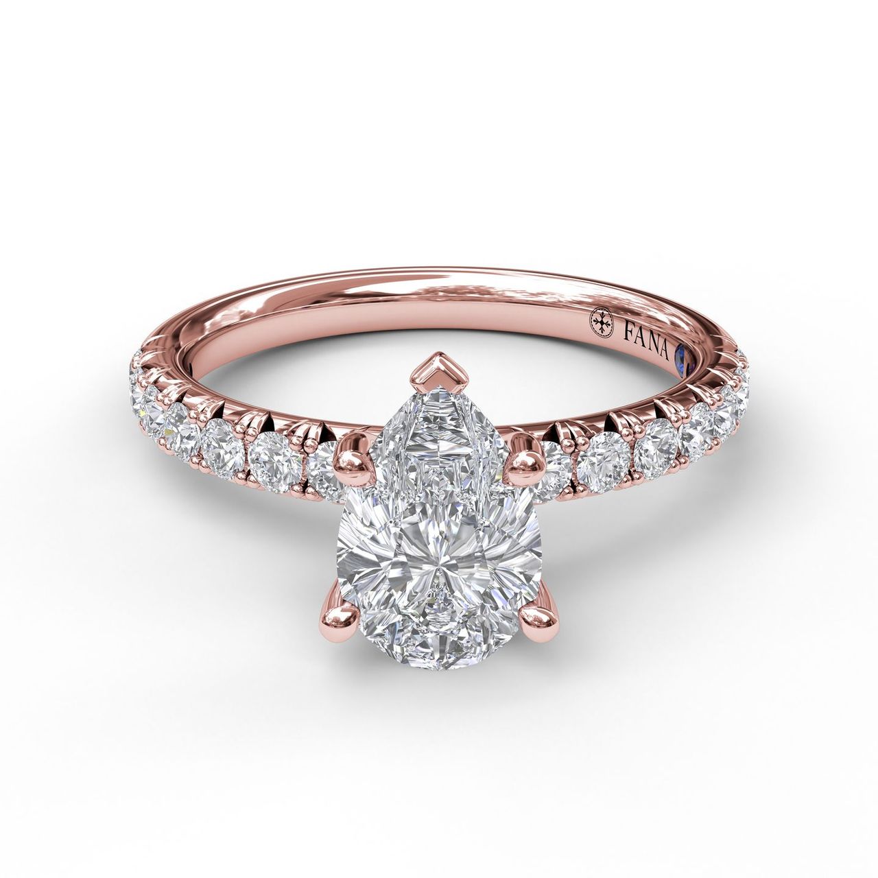 S3032-14kt-Rose