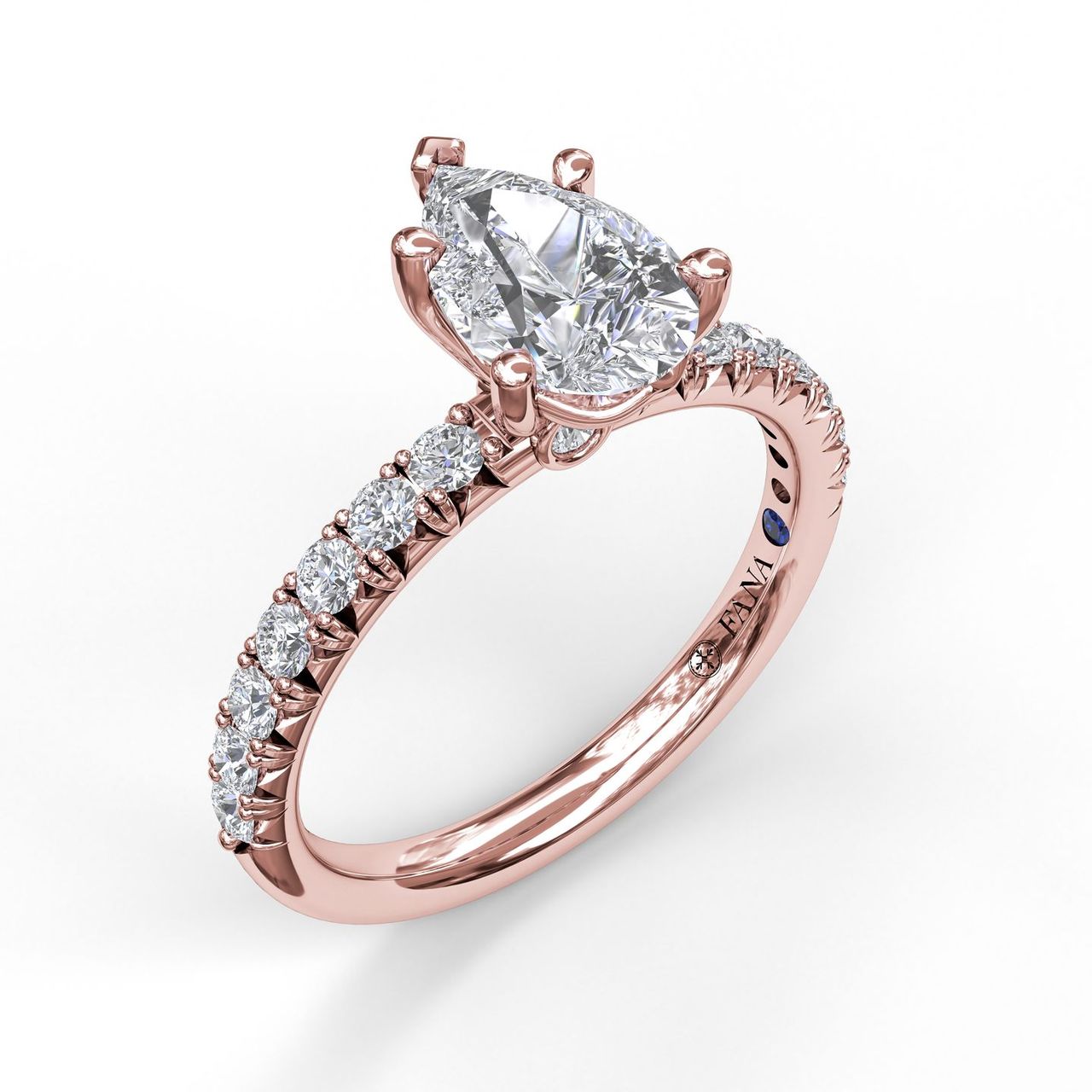 S3032-14kt-Rose