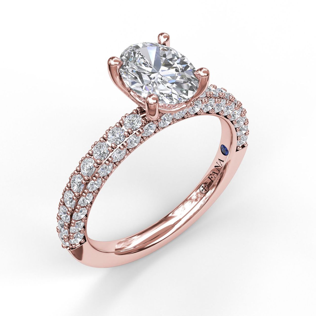 S3035-14kt-Rose