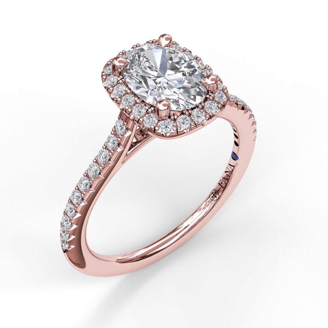 S3041-14kt-Rose
