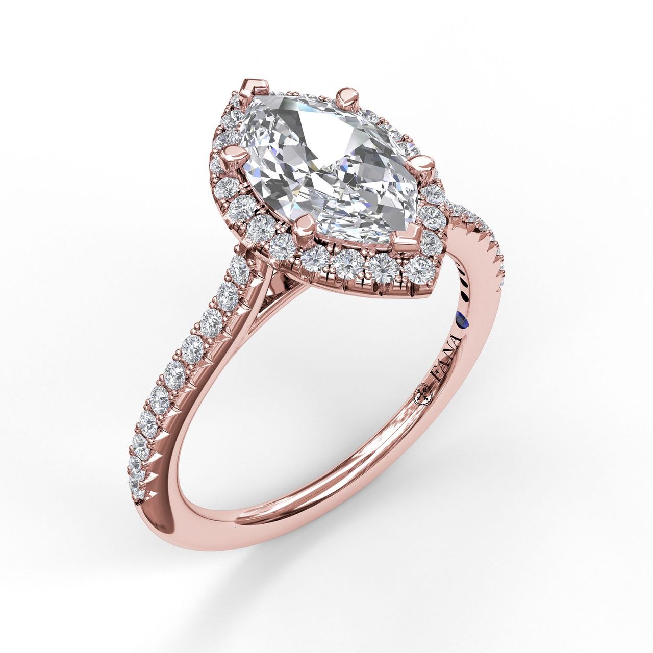 S3042-14kt-Rose
