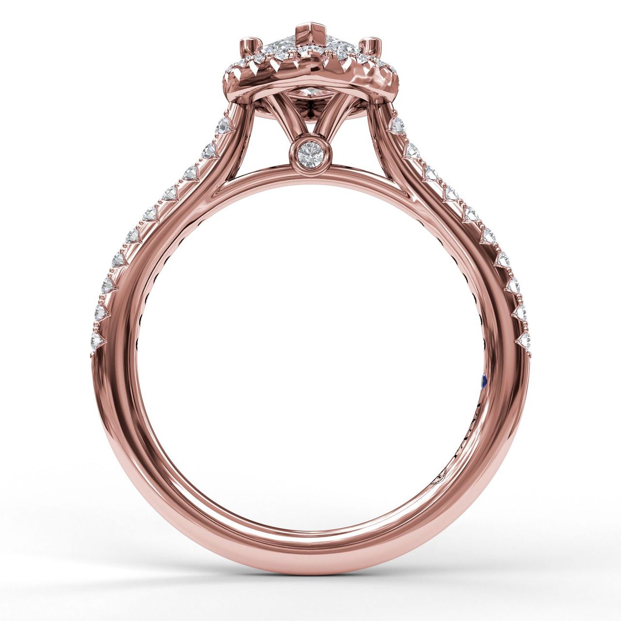 S3042-18kt-Rose