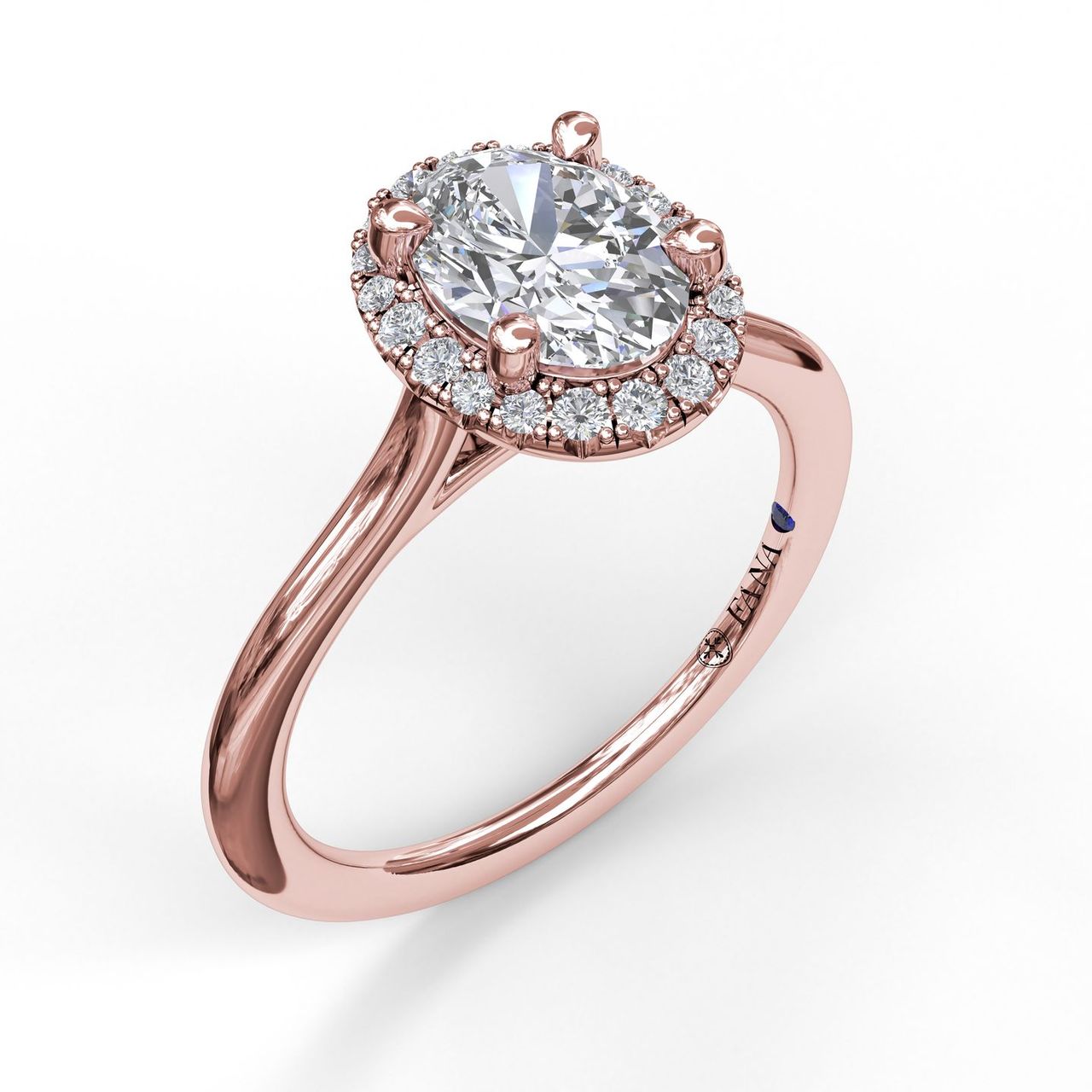S3043-18kt-Rose