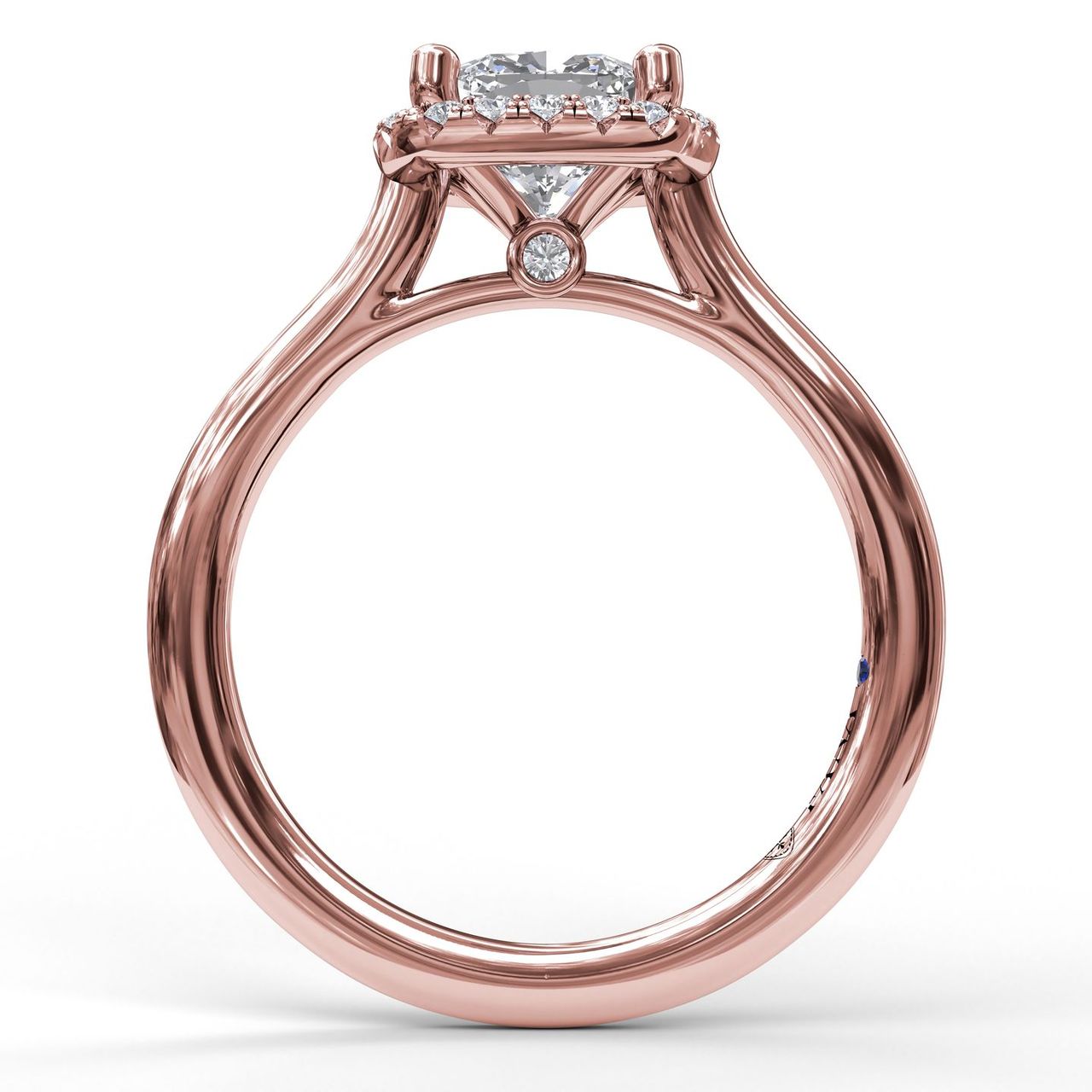 S3044-18kt-Rose