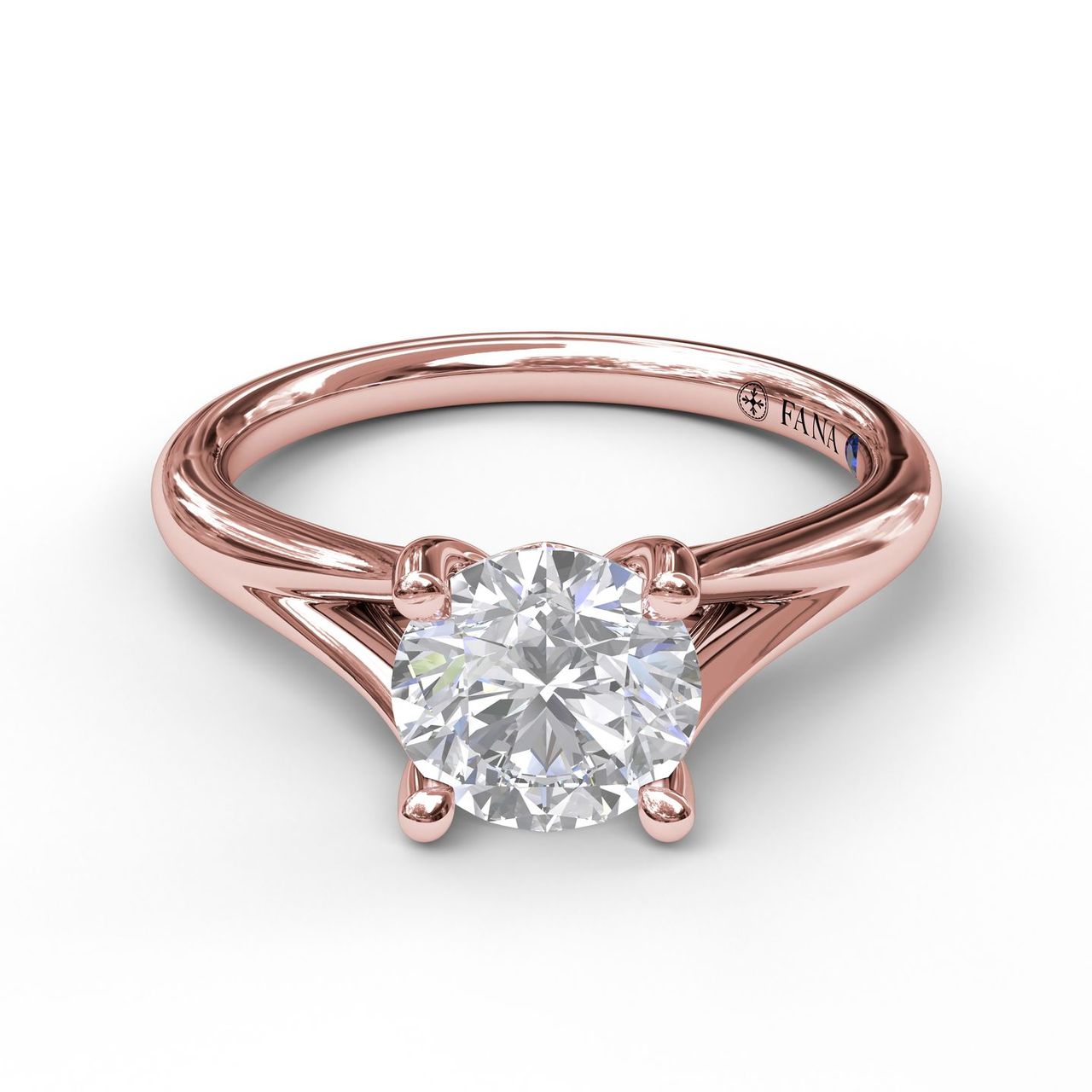 S3045-14kt-Rose