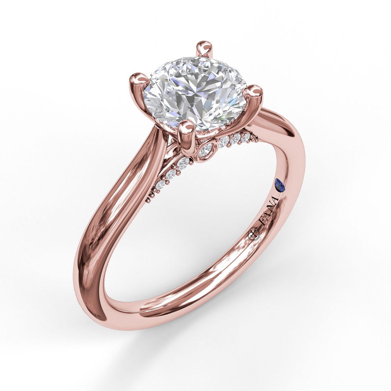 S3046-18kt-Rose