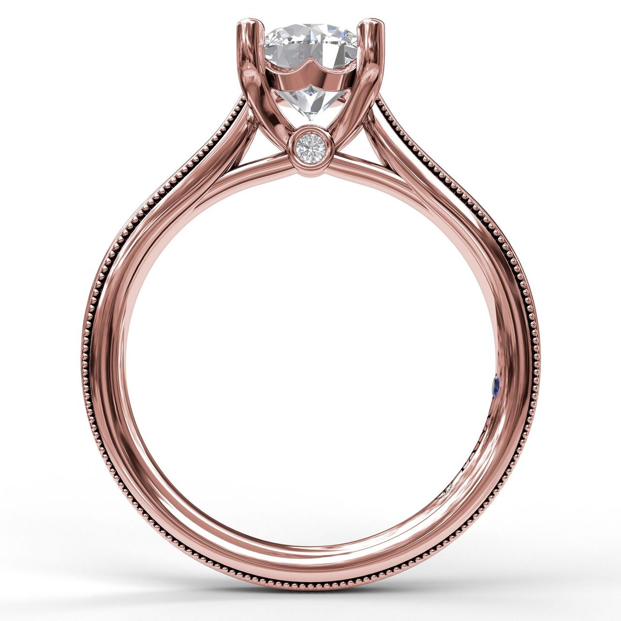 S3047-18kt-Rose