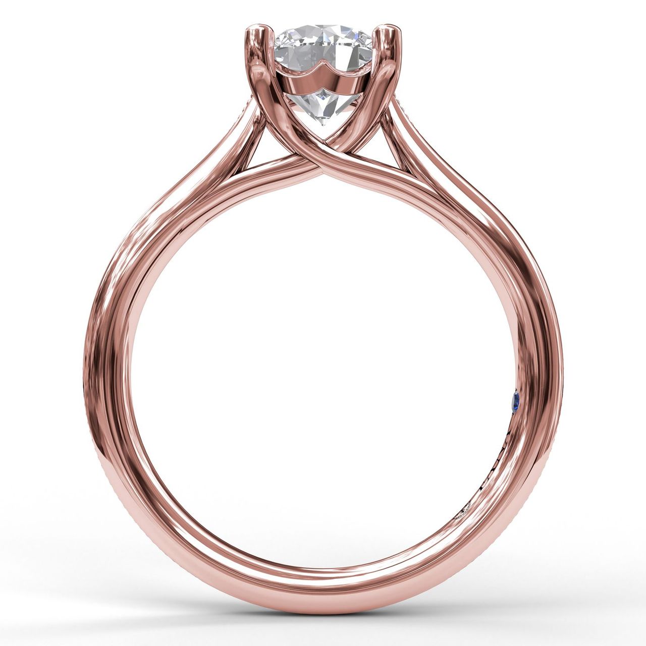 S3048-18kt-Rose
