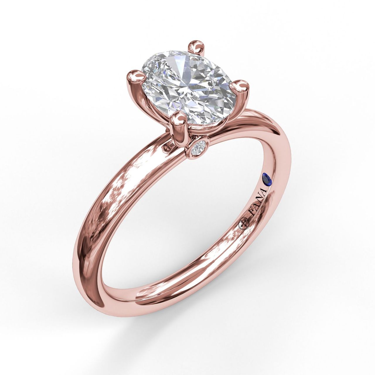 S3050-18kt-Rose