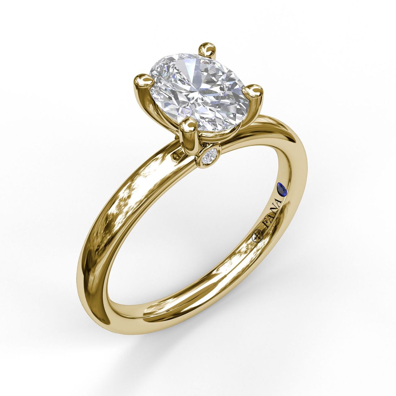 S3050-18kt-Yellow