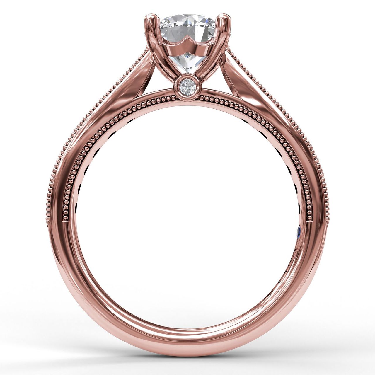 S3053-18kt-Rose