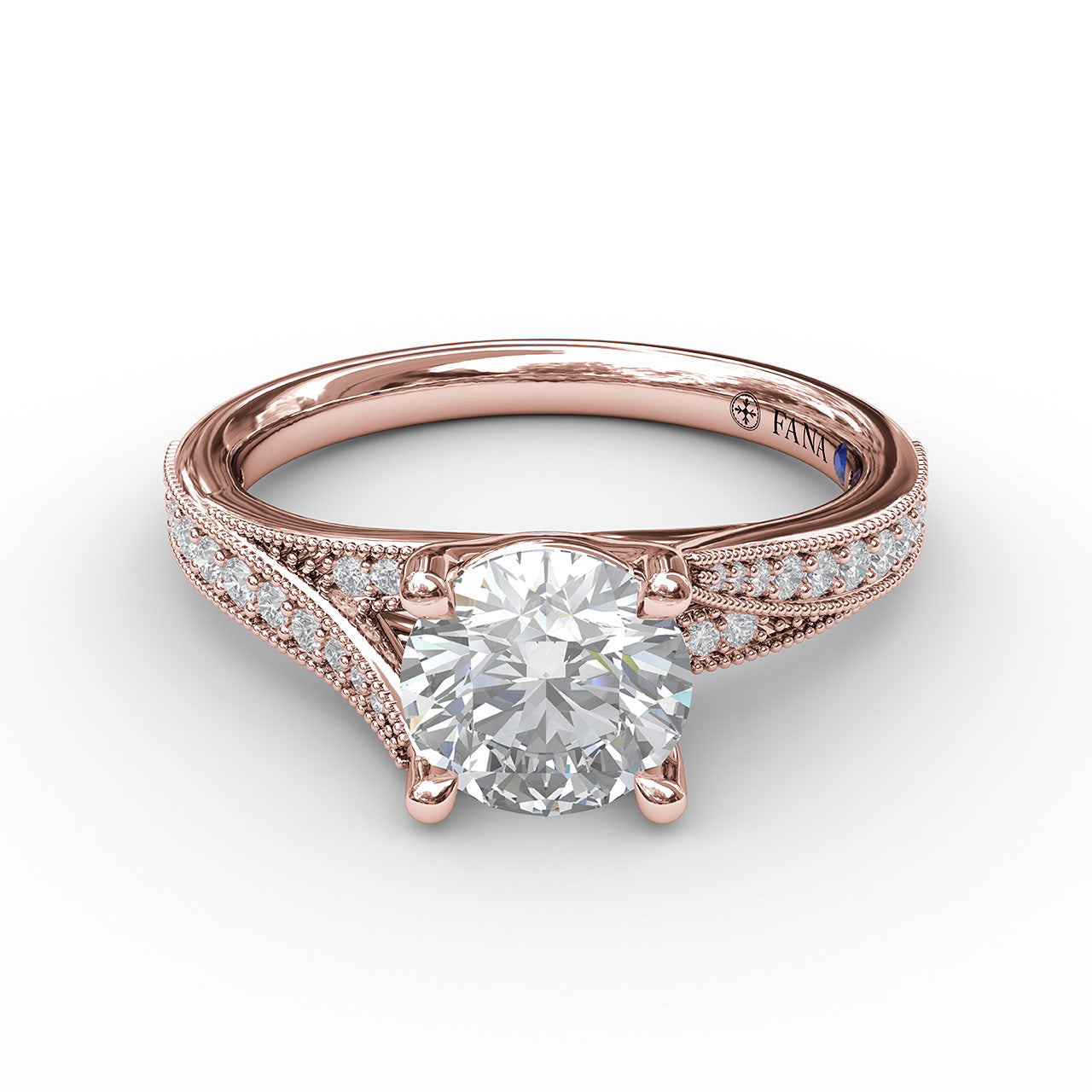 S3054-14kt-Rose