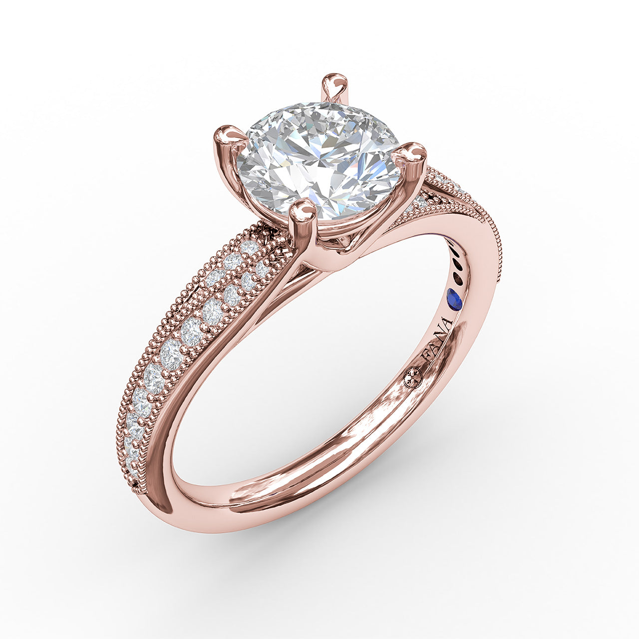 S3054-14kt-Rose