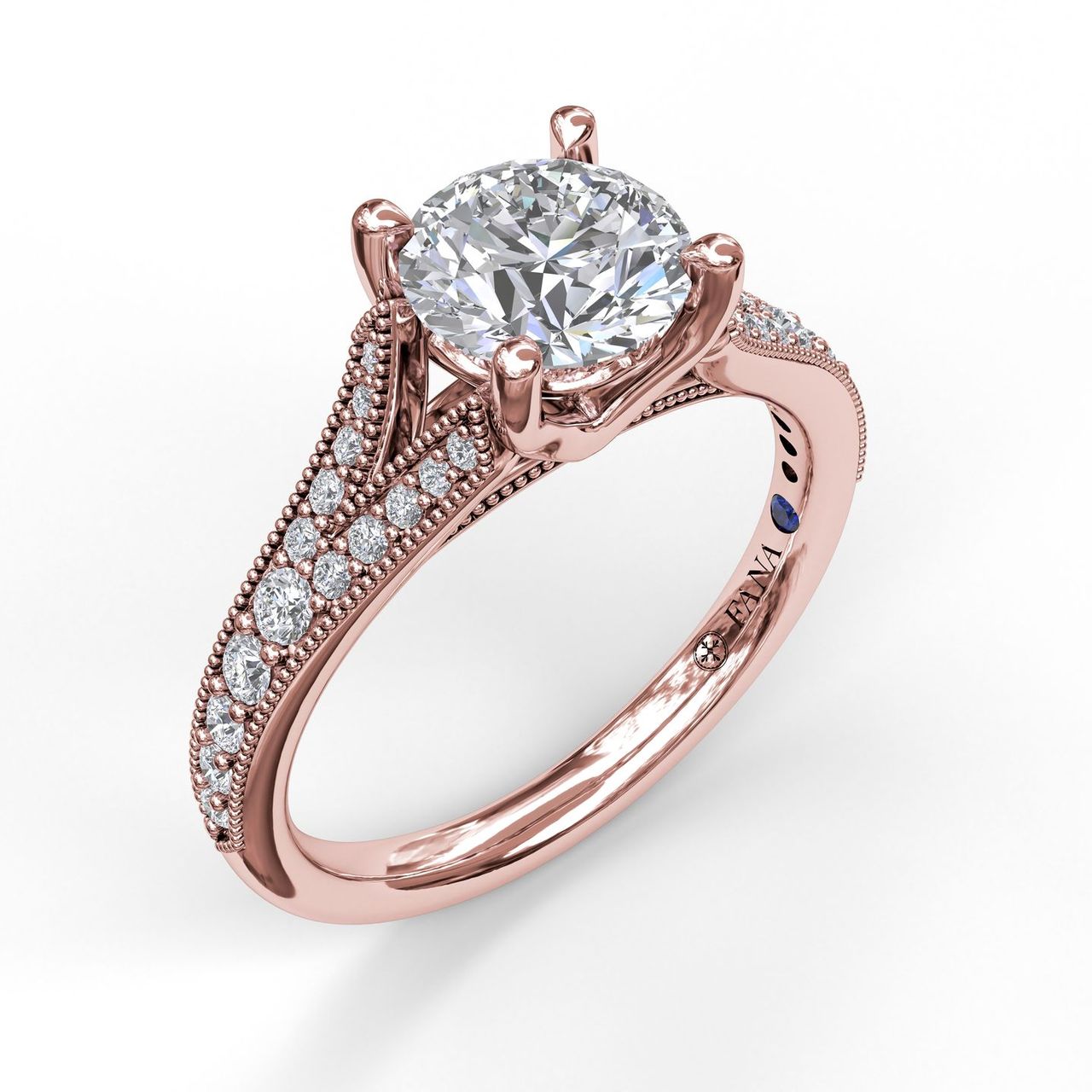S3055-14kt-Rose