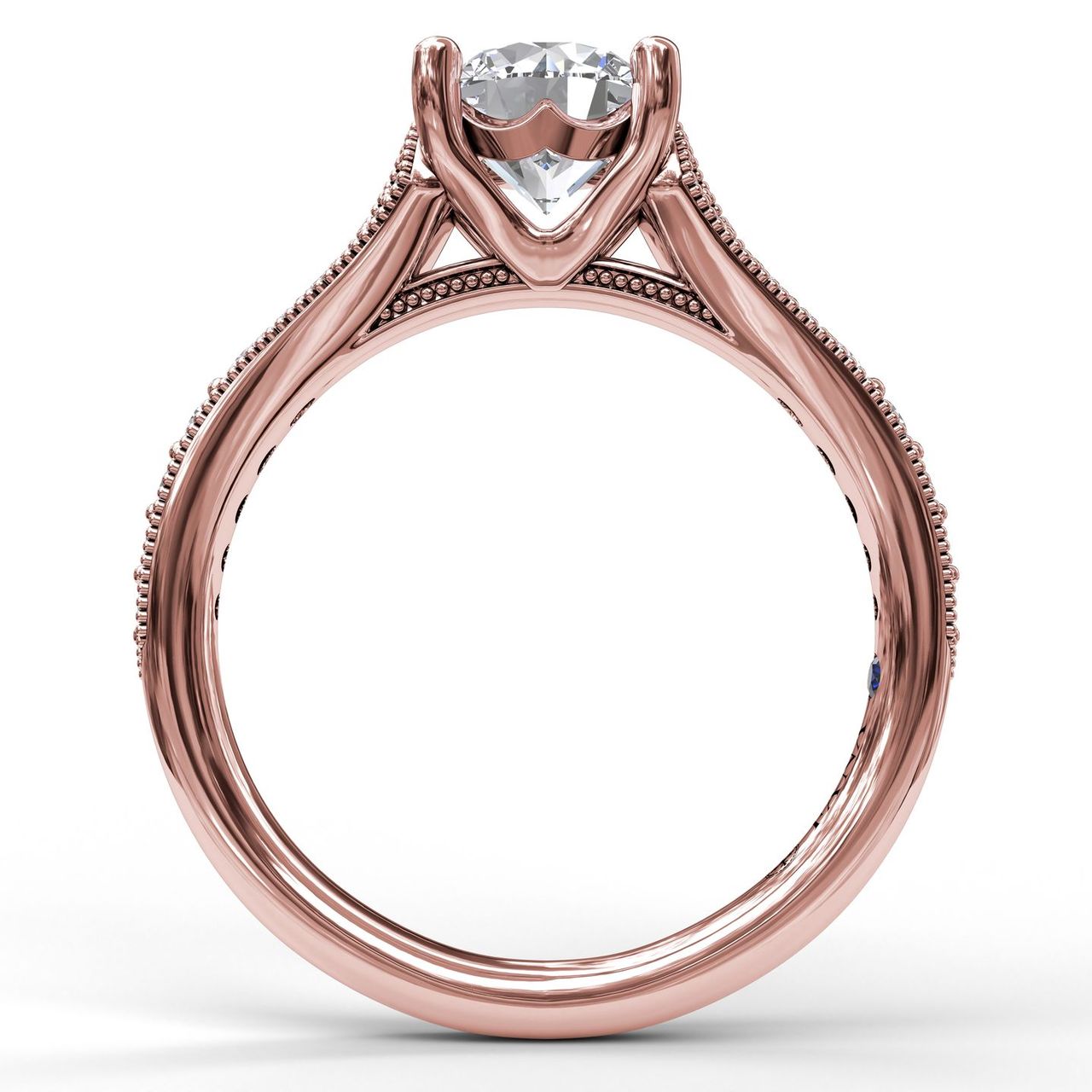 S3055-14kt-Rose