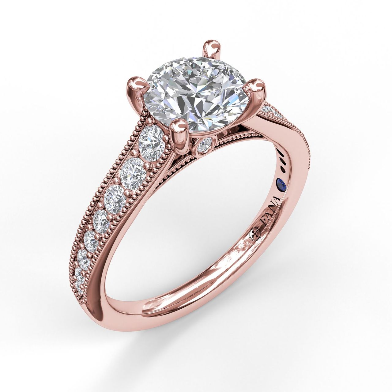 S3056-14kt-Rose