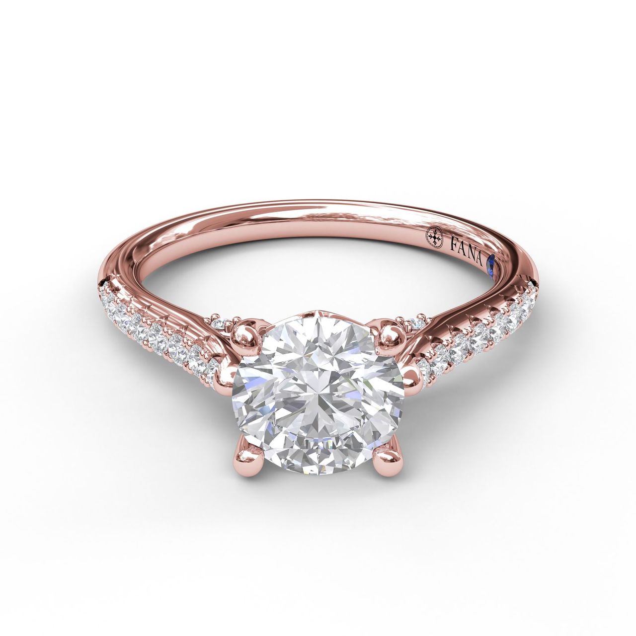 S3058-14kt-Rose