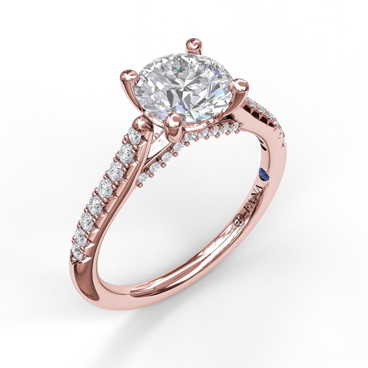 S3058-18kt-Rose