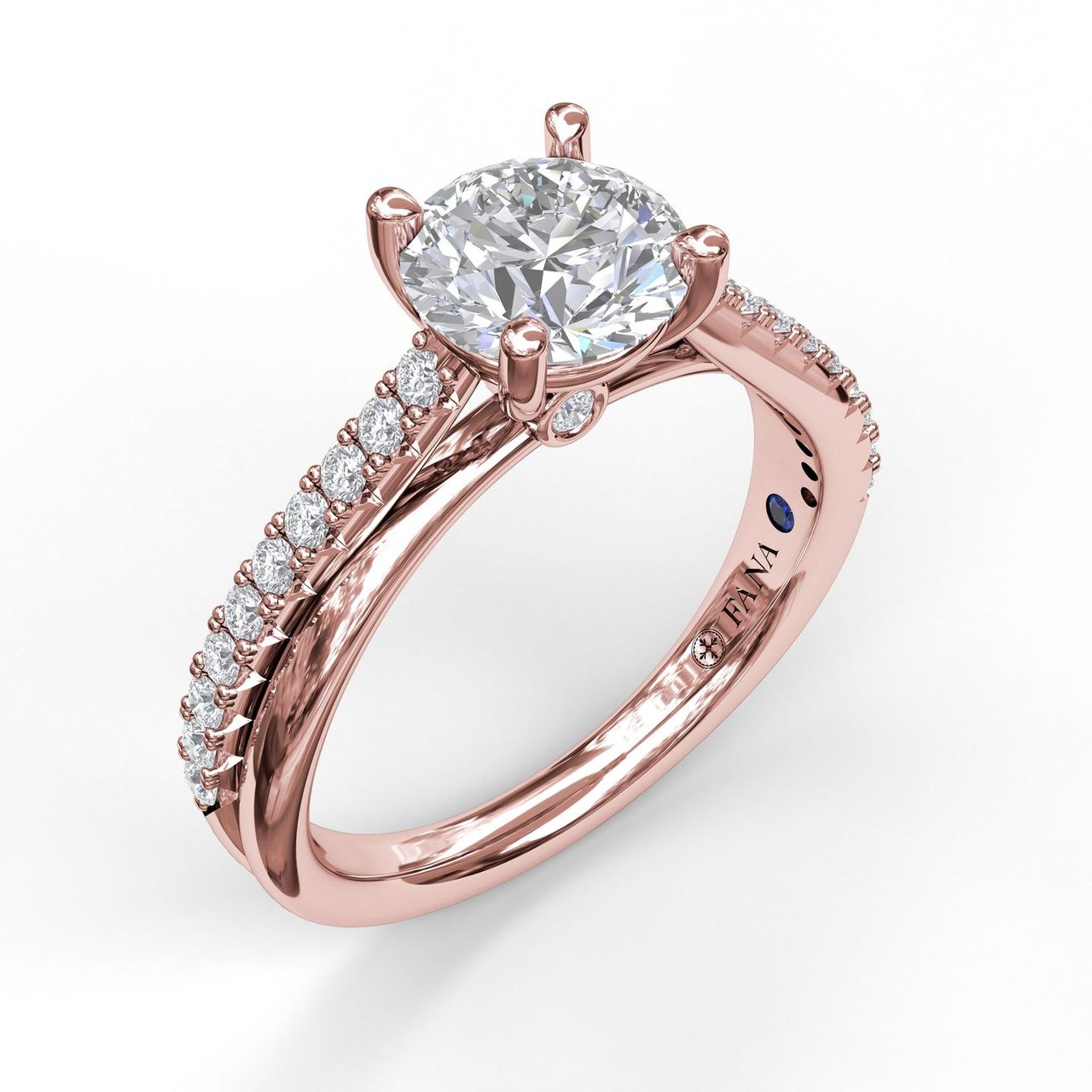 S3059-18kt-Rose