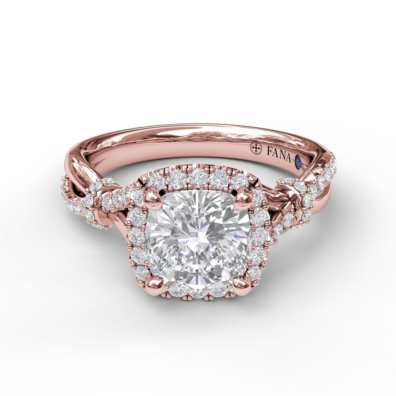S3060-14kt-Rose