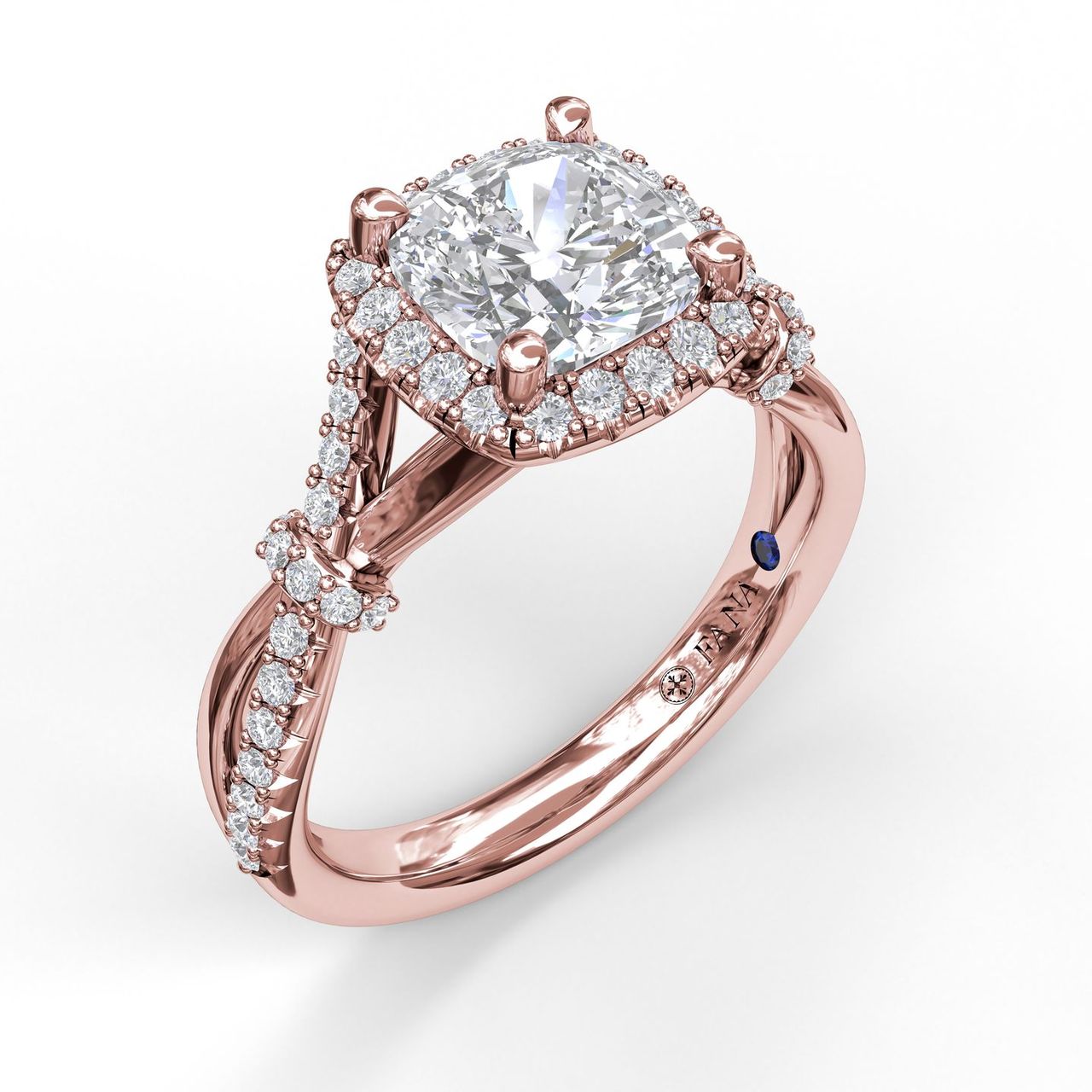 S3060-14kt-Rose