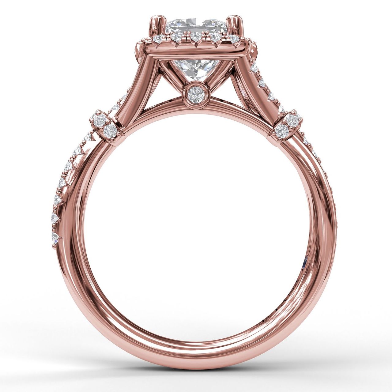 S3060-18kt-Rose