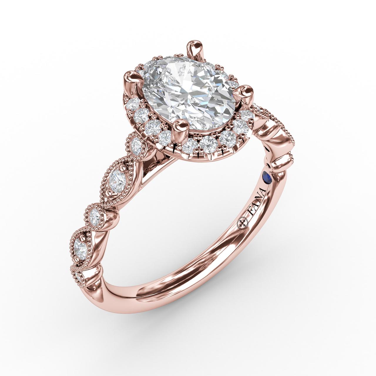 S3065-14kt-Rose