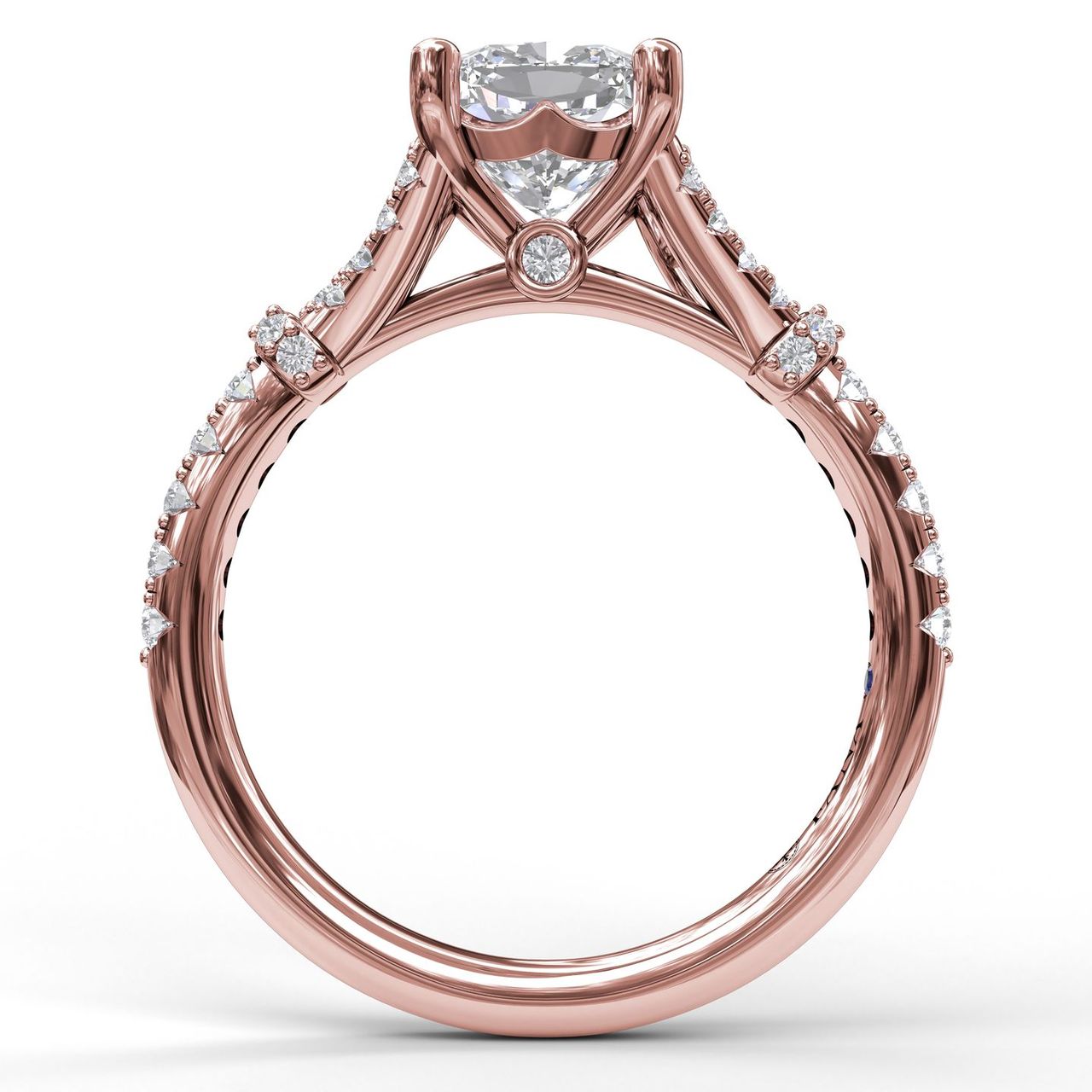 S3073-18kt-Rose