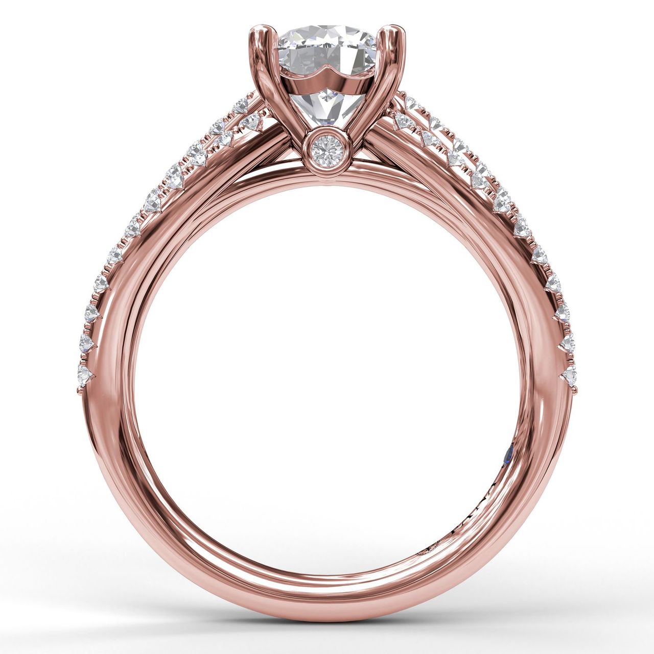 S3074-18kt-Rose
