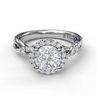 S3077-14kt-White