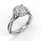 S3077-14kt-White