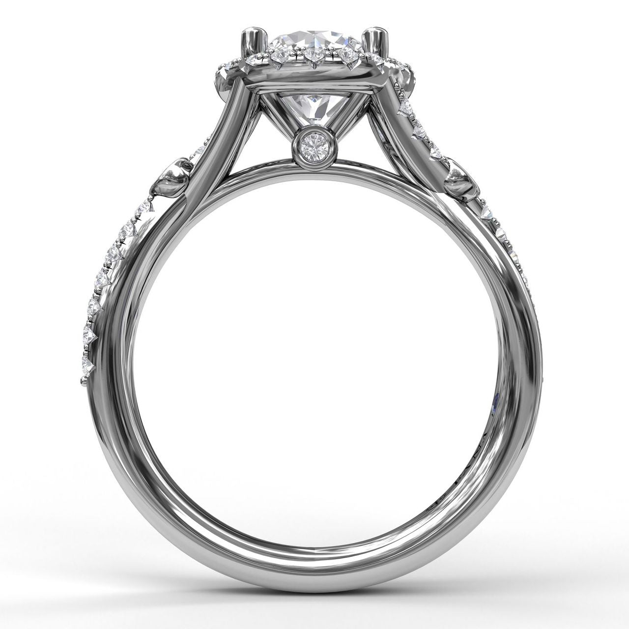 S3077-14kt-White