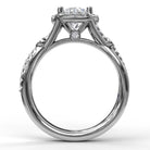 S3077-14kt-White