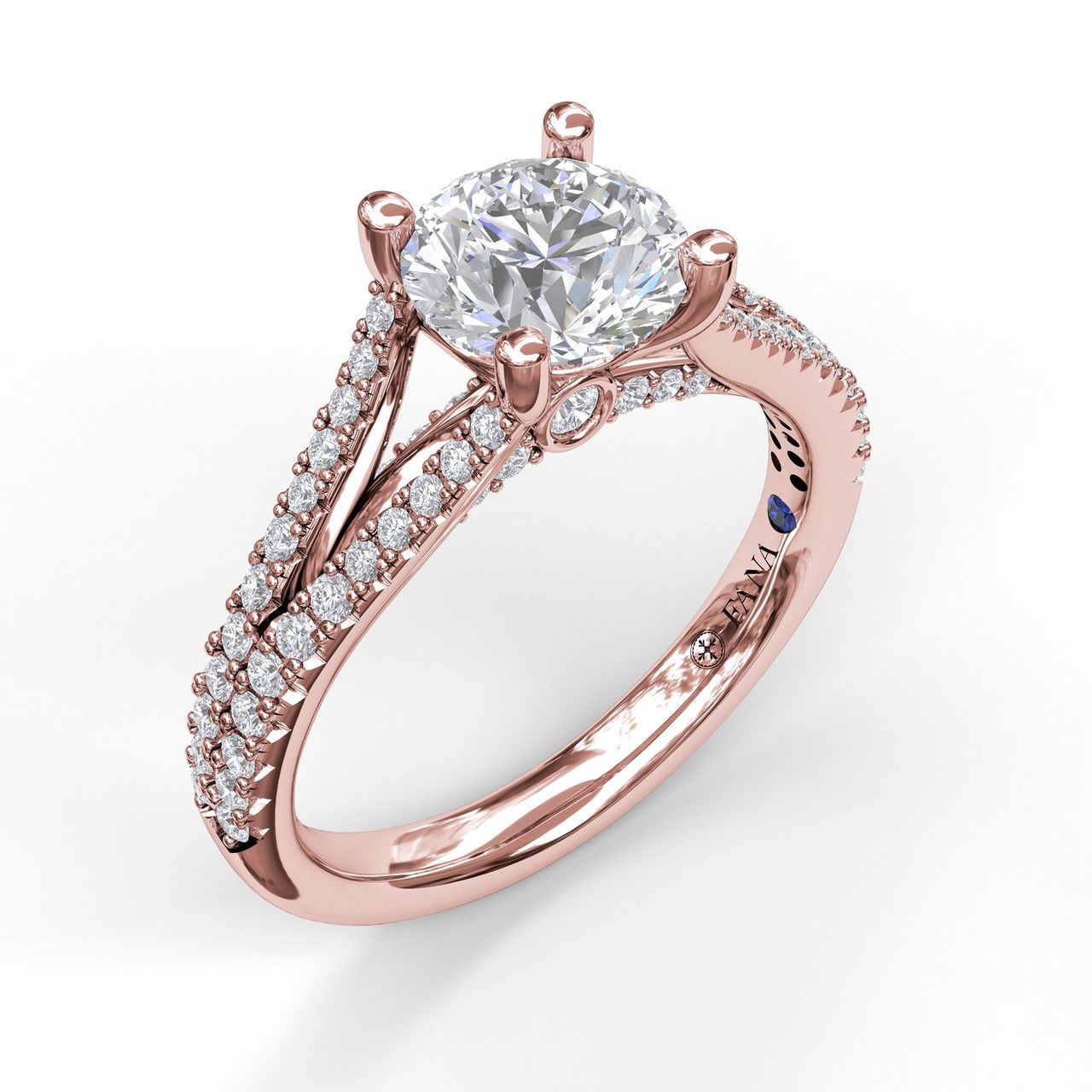 S3078-18kt-Rose