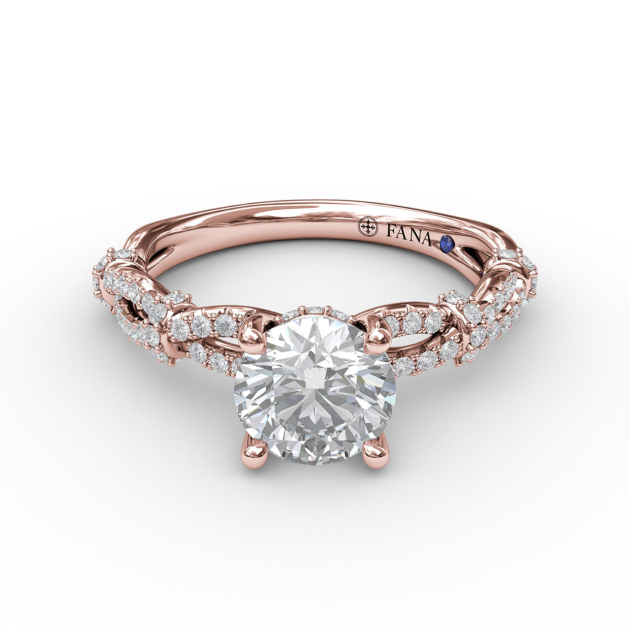 S3084-14kt-Rose