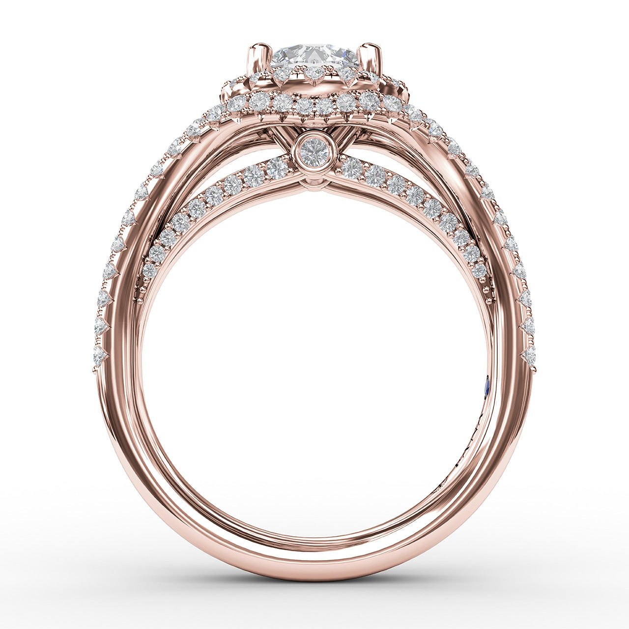 S3090-18kt-Rose