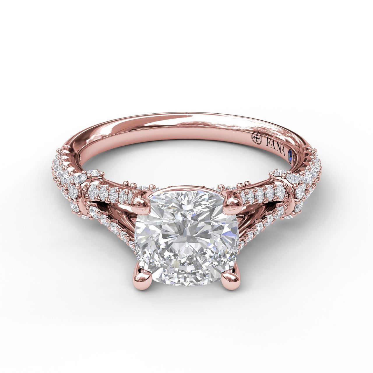 S3097-14kt-Rose
