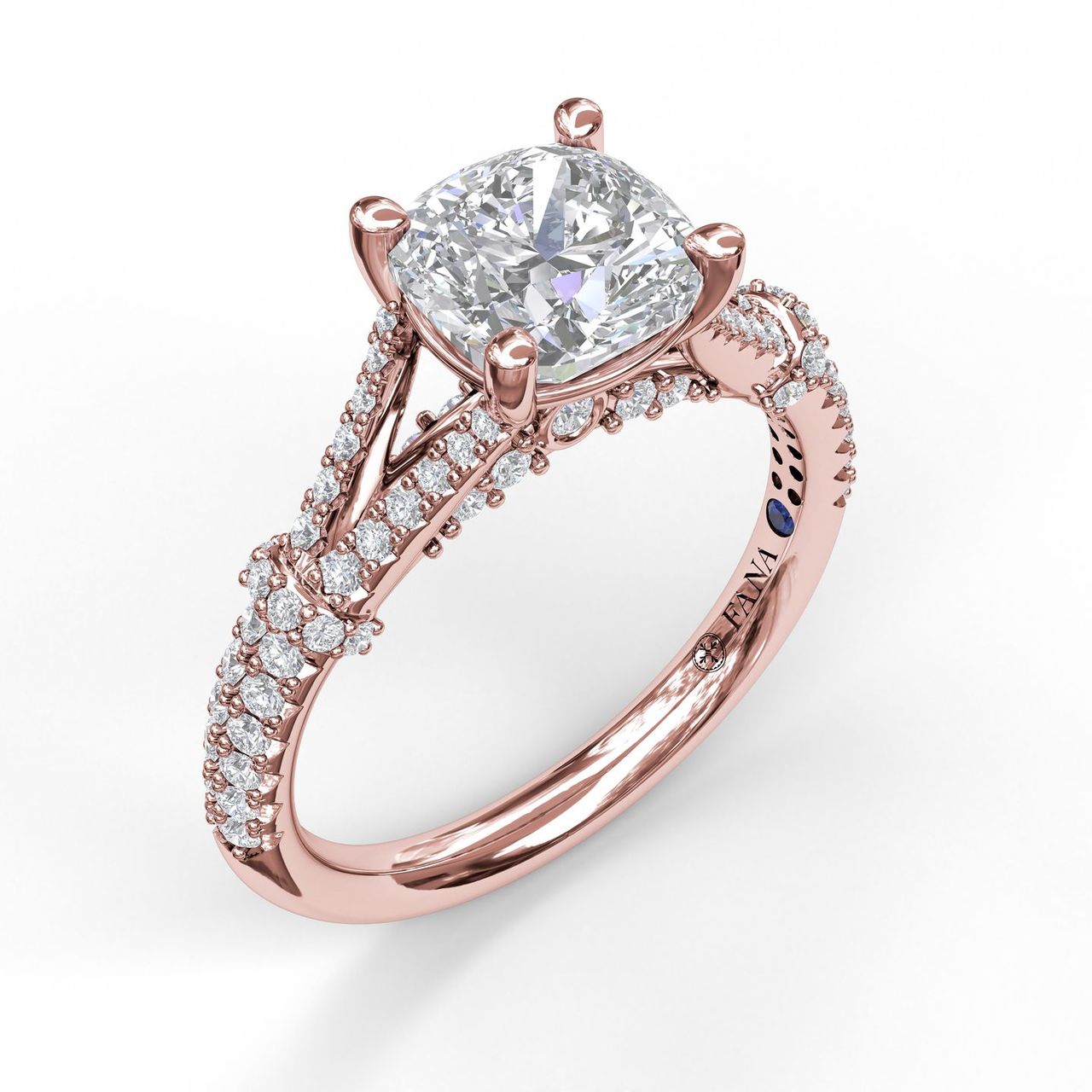 S3097-14kt-Rose