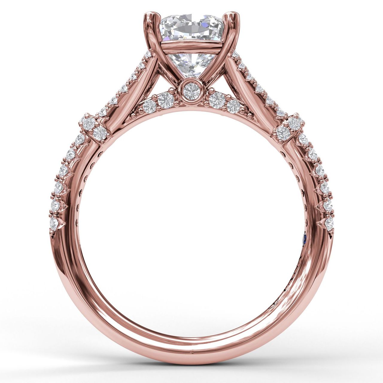 S3097-14kt-Rose