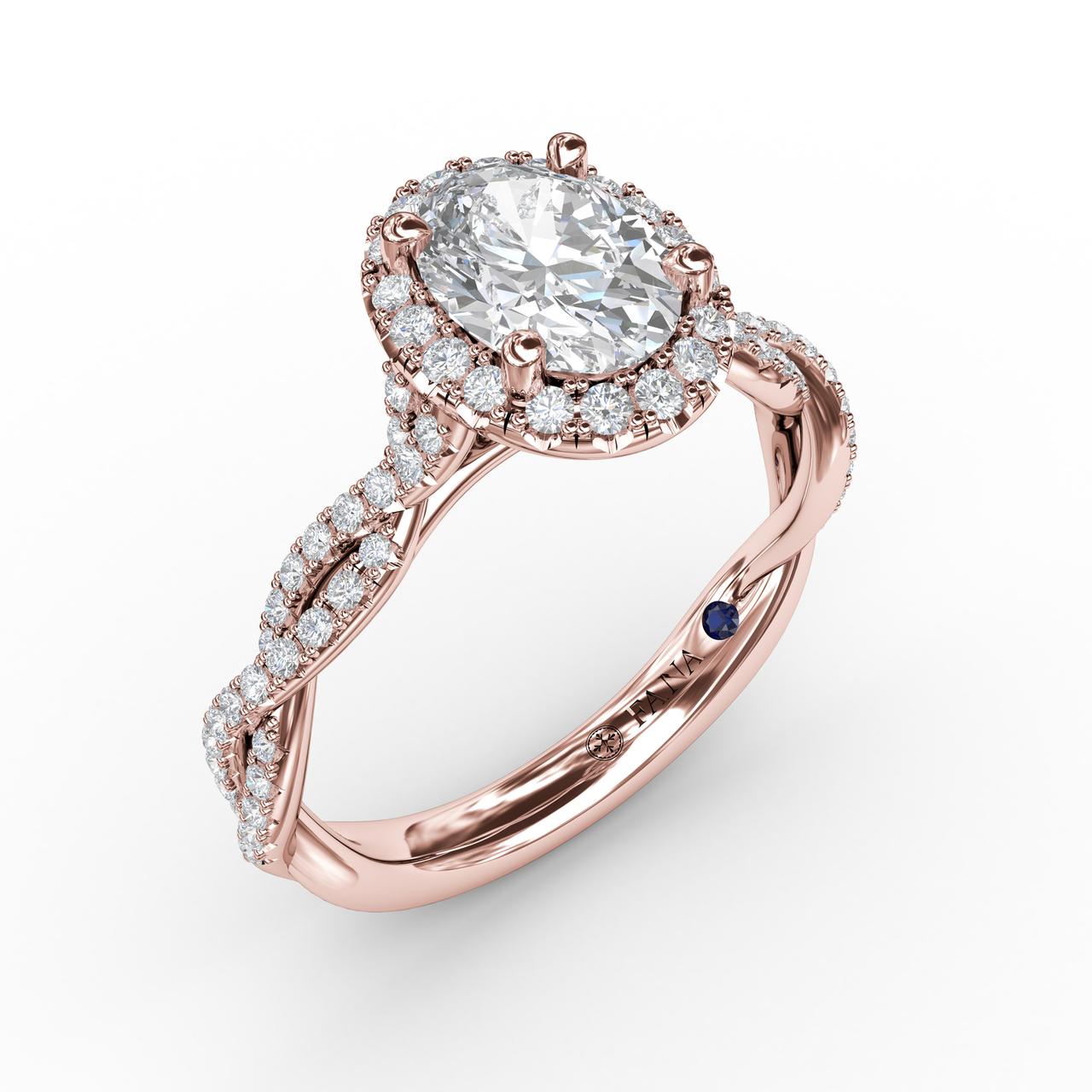 S3111-18kt-Rose