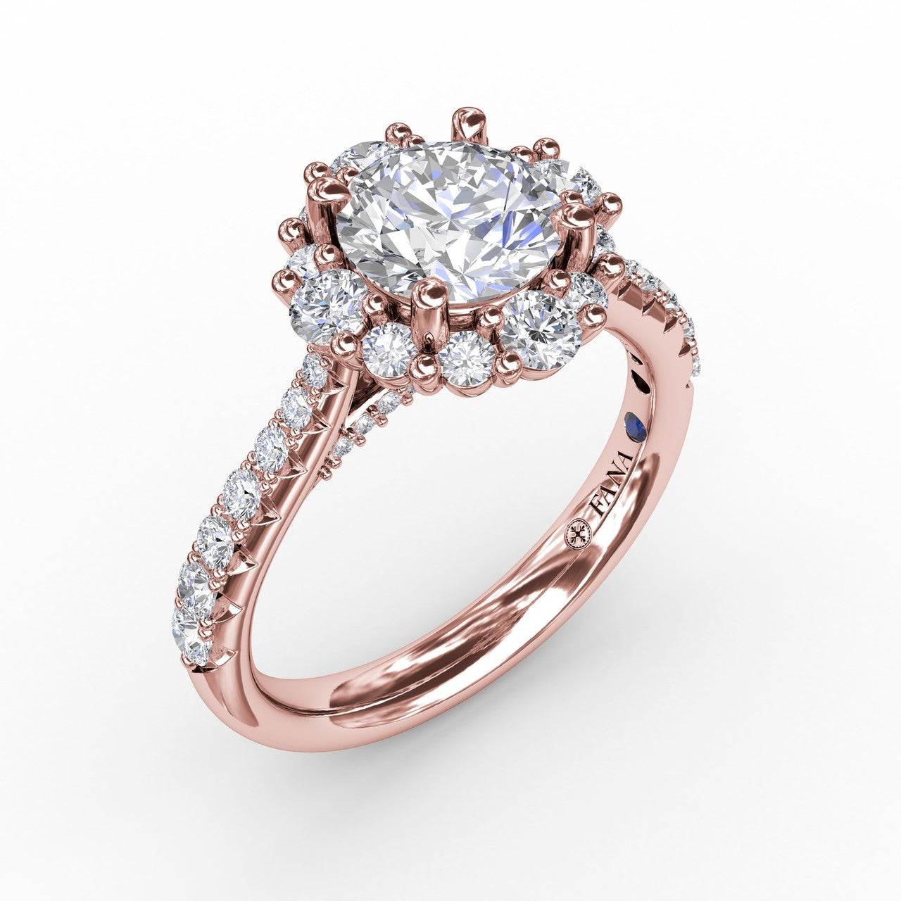 S3124-18kt-Rose