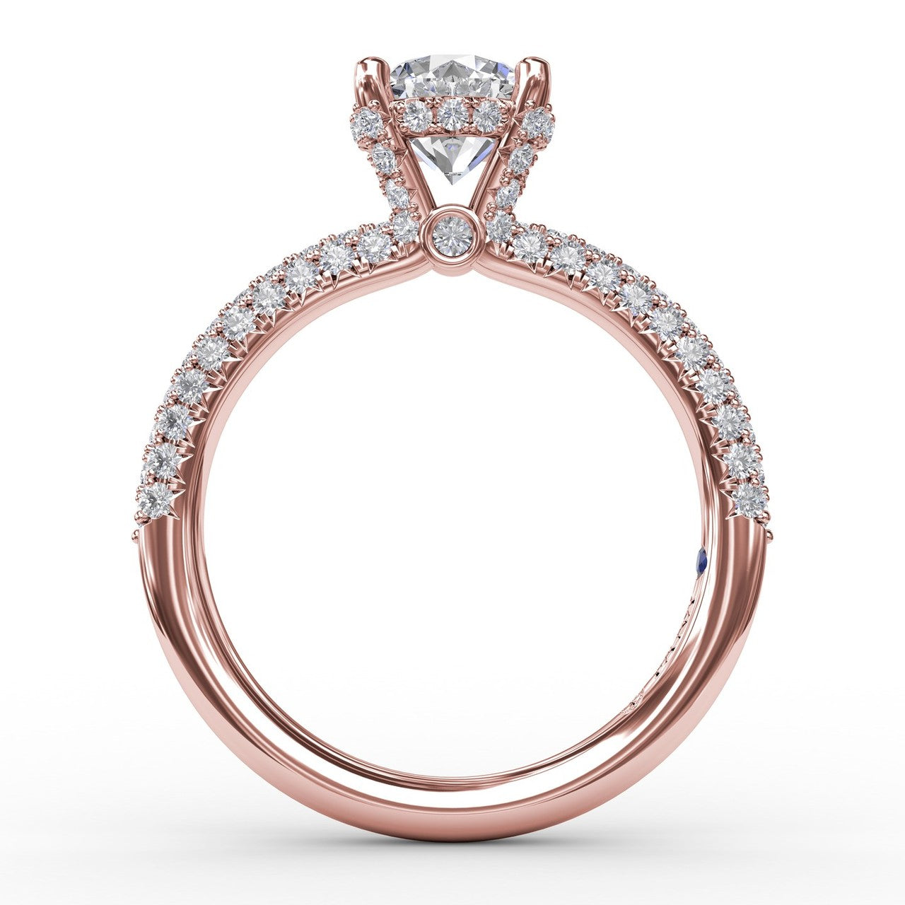 S3146-18kt-Rose
