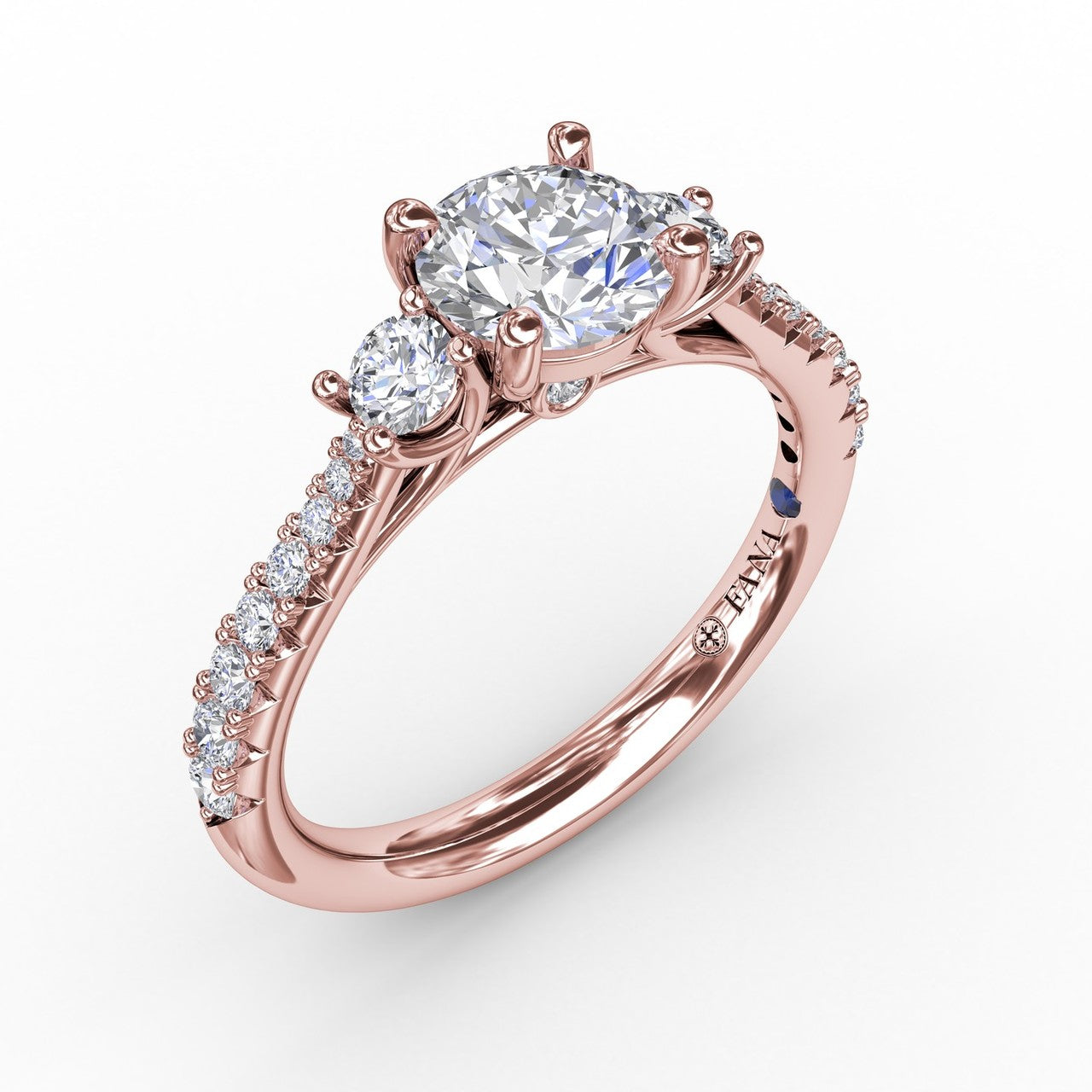 S3147-14kt-Rose