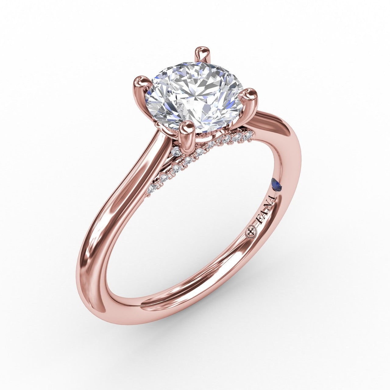 S3173-14kt-Rose